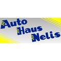 Autohaus Nelis GmbH & Co. KG