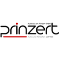 Autohaus am Prinzert GmbH