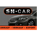 SH-Car