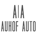 Auhof Auto