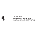 Maranello Motors GmbH