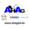 Autohaus AHAG mbH