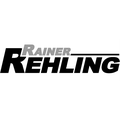 Rainer Rehling