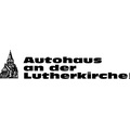 Autohaus an der Lutherkirche GmbH