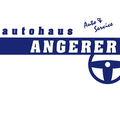 Autohaus Angerer