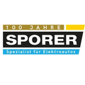 Autohaus Sporer GmbH