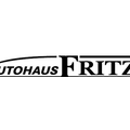 Autohaus Fritz GmbH