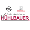 Martin Mühlbauer e.K.