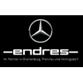 Endres GmbH & Co. KG