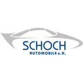 Schoch Automobile Inh. Peter Schoch e.K.