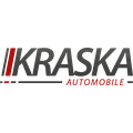 Markus Kraska Automobile