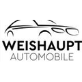 Weishaupt Automobile