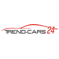 Trend-Cars24