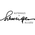 Autohaus Schweiger Allgäu GmbH