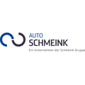 Auto Schmeink GmbH Wesel