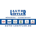 Auto Löffler GmbH