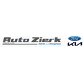 Auto Zierk GmbH & Co. KG