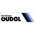 Autohaus Josef Gudel GmbH & Co. KG