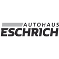 Renault Autohaus Eschrich GmbH & Co.KG