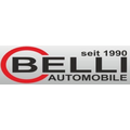 Belli Automobile