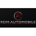 Reim Automobile