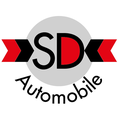SD-Automobile Inh. Seiwerth Dietmar