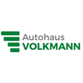 Autohaus Volkmann GmbH