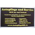 Autopflege und Service  PKW An u.- Verkauf