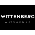 Wittenberg Automobile e.K