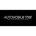 Automobile Trier