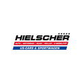HIELSCHER GmbH