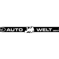 Autowelt Genthin GmbH