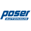 Autohaus Poser GmbH & Co. KG