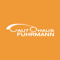 Autohaus Fuhrmann e.K.