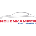 Neuenkamper-Automobile