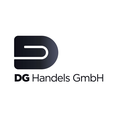 DG Handels GmbH