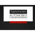 Kammerer Automobile