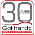 Autohaus Gollhardt GmbH