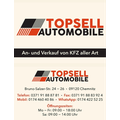 TopSell-Automobile