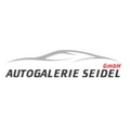 Autogalerie Seidel GmbH