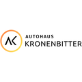 Autohaus Erich Kronenbitter e.K.