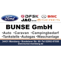Bunse GmbH