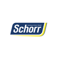 Autohaus Schorr GmbH