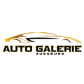 Auto Galerie Augsburg
