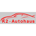 K2-Autohaus GmbH
