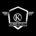 K-ProMobile