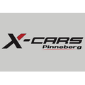 X-CARS Pinneberg