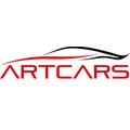 ARTCARS GmbH