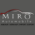 Miro Automobile