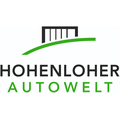 Hohenloher Autowelt GmbH